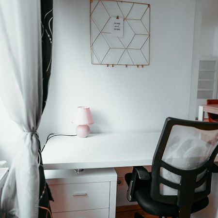 Raimond Apartment Top 27 Wien Ngoại thất bức ảnh