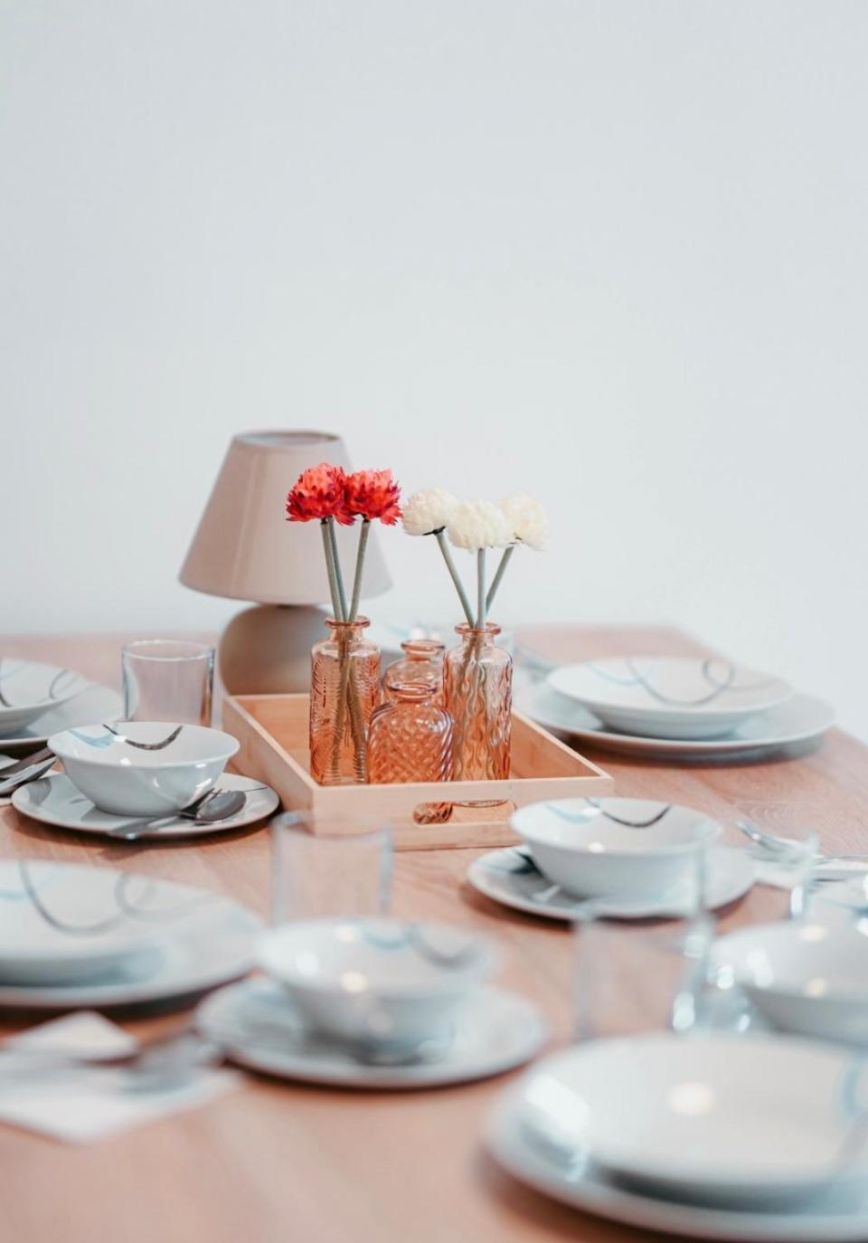 Raimond Apartment Top 27 Wien Ngoại thất bức ảnh