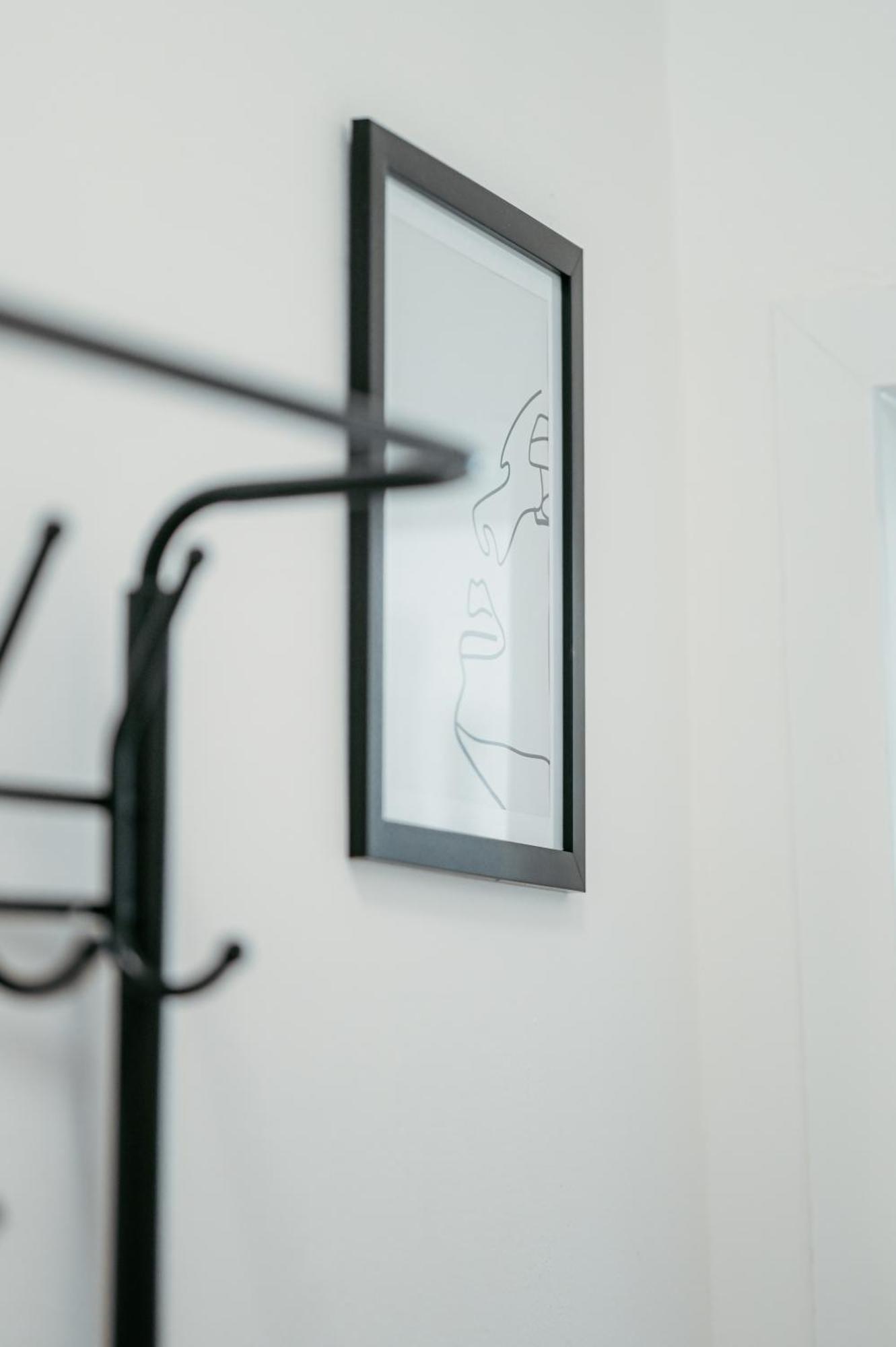 Raimond Apartment Top 27 Wien Ngoại thất bức ảnh