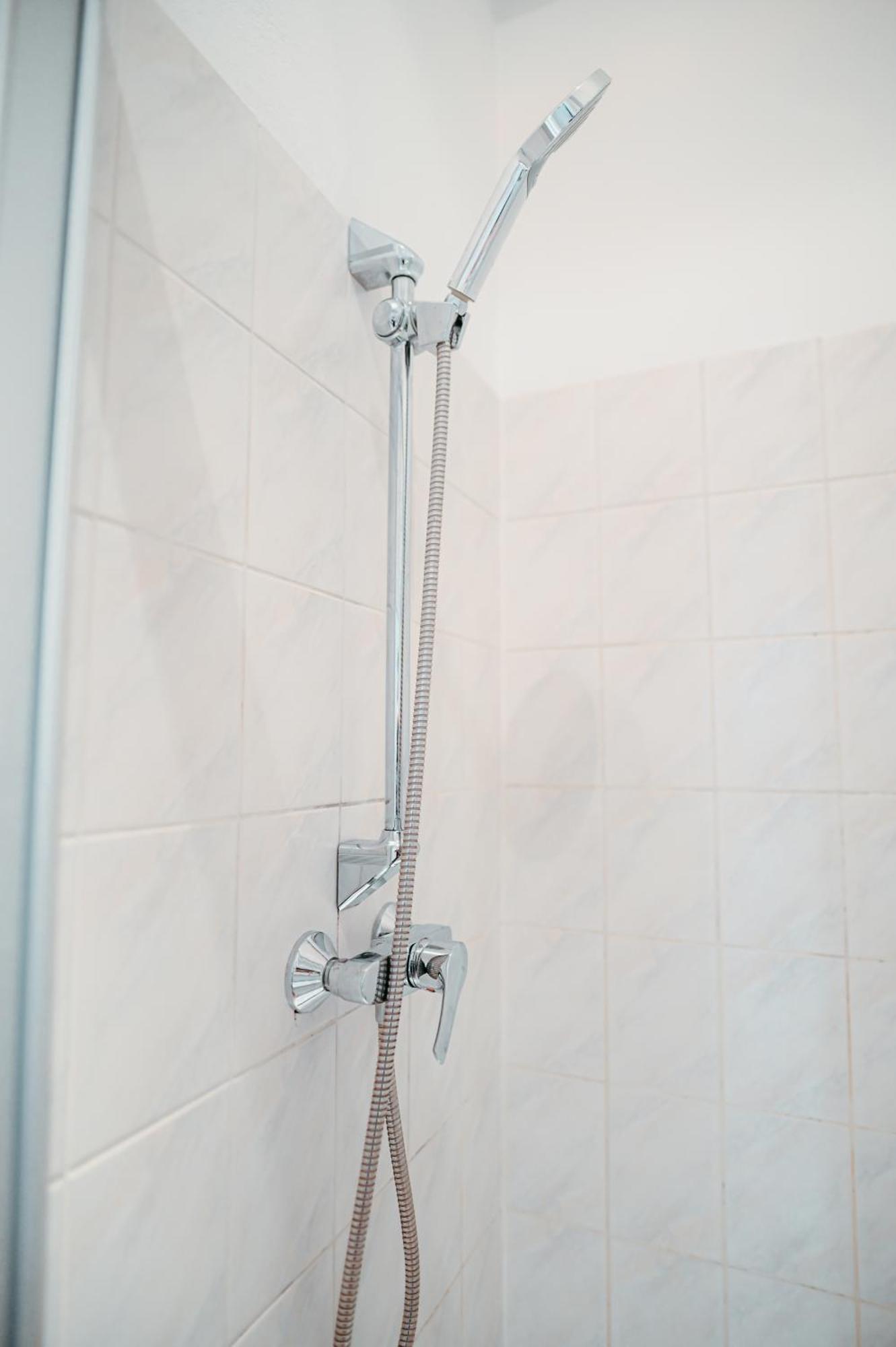 Raimond Apartment Top 27 Wien Ngoại thất bức ảnh