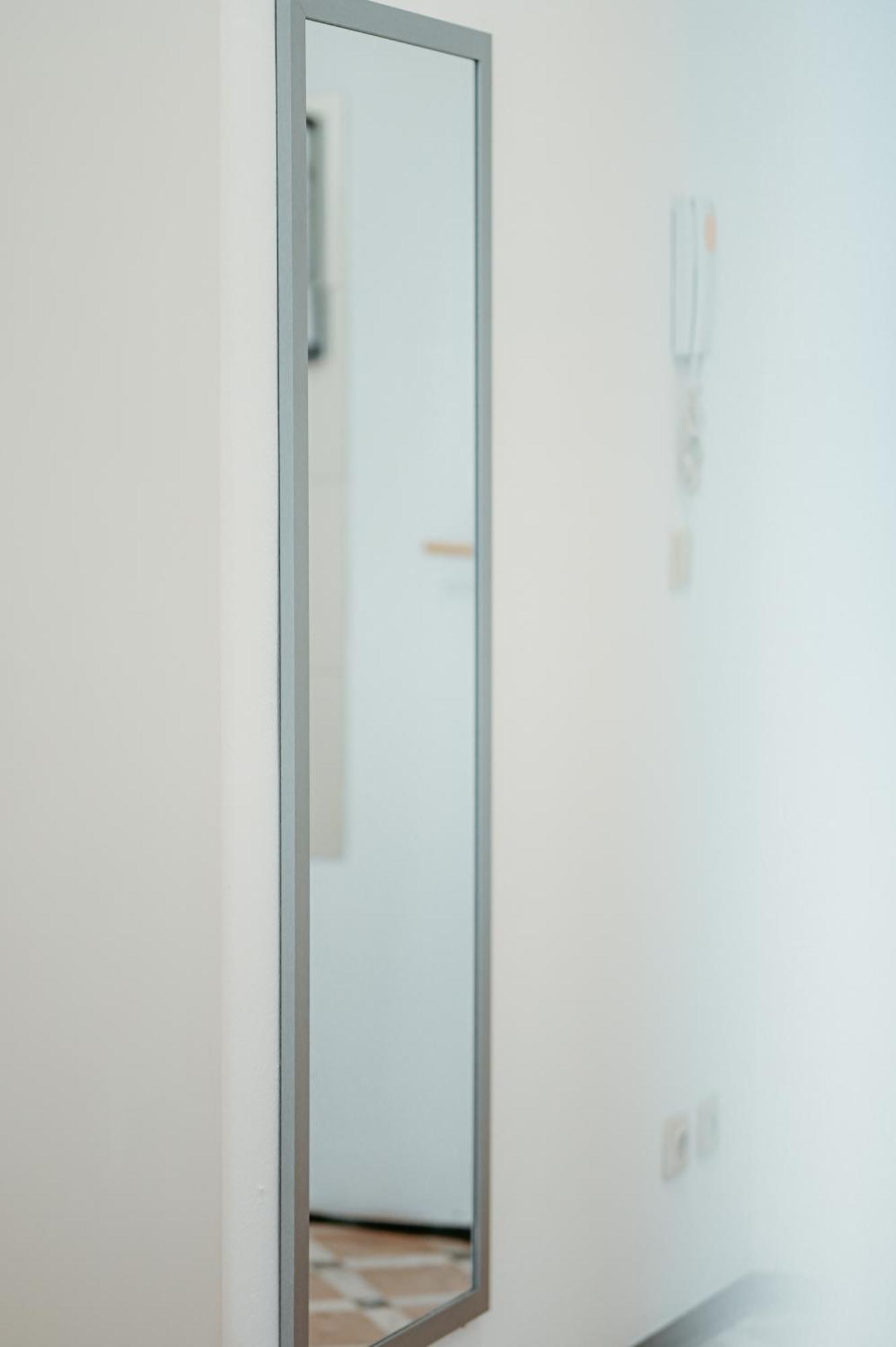 Raimond Apartment Top 27 Wien Ngoại thất bức ảnh