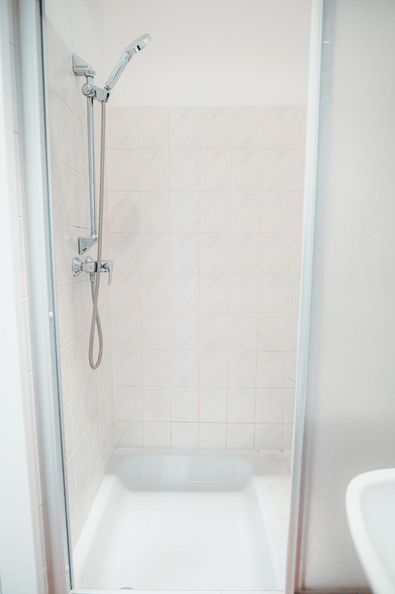 Raimond Apartment Top 27 Wien Ngoại thất bức ảnh