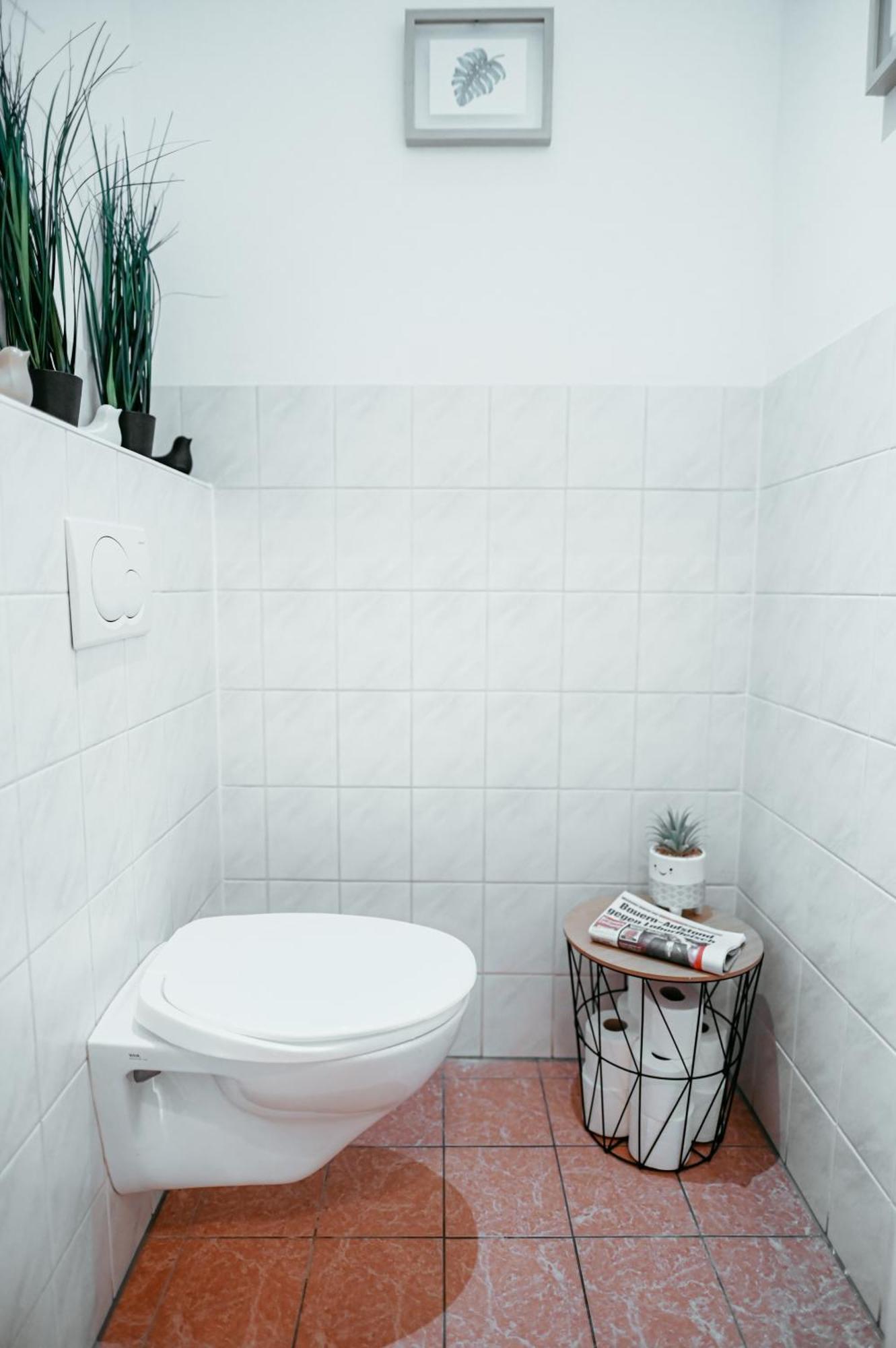 Raimond Apartment Top 27 Wien Ngoại thất bức ảnh