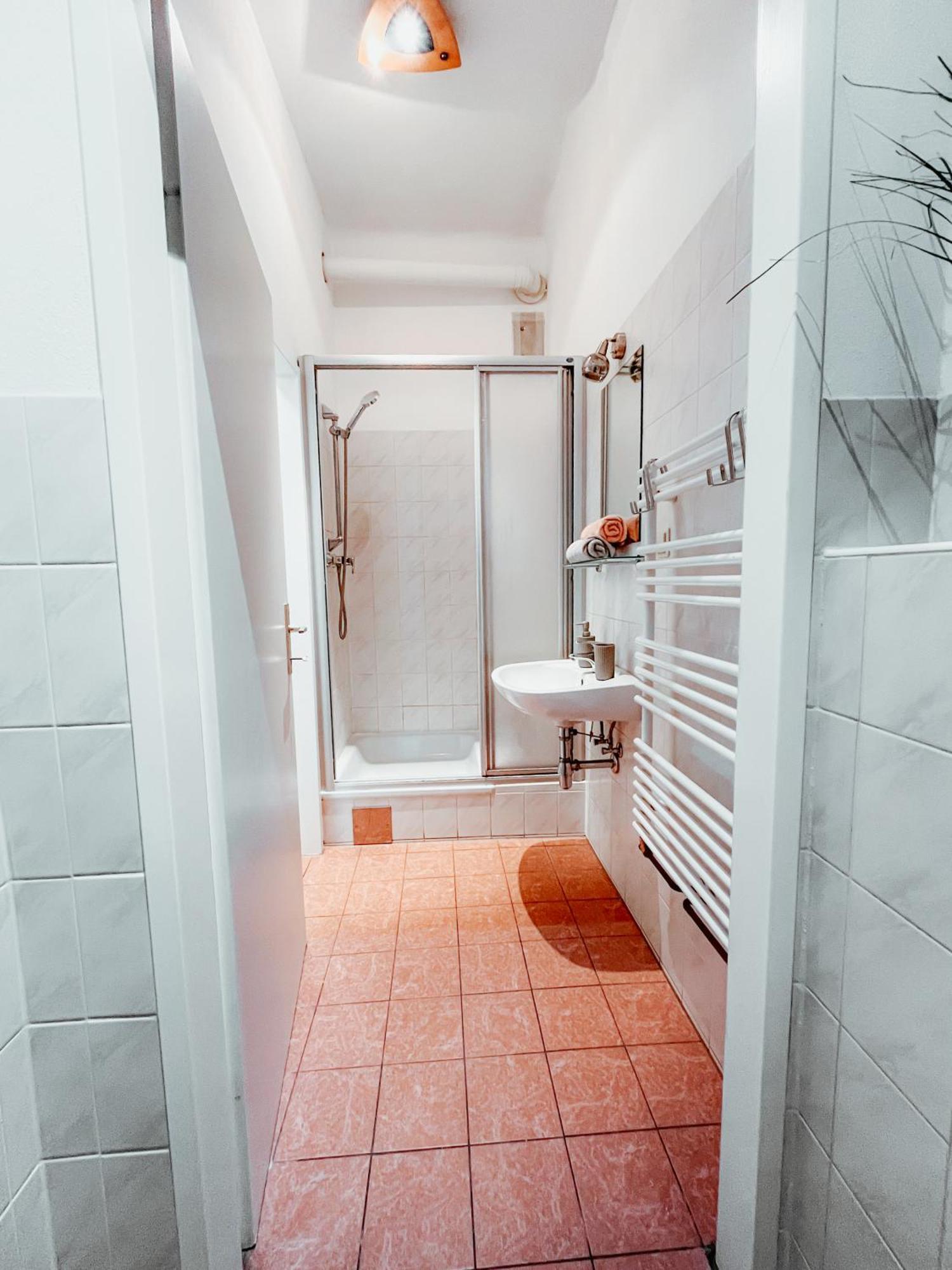 Raimond Apartment Top 27 Wien Ngoại thất bức ảnh